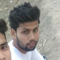 Nitin Mahay