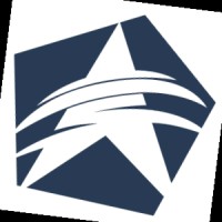 Ahscap Trader