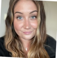 Malin Gardell