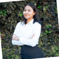 Belén Delgado Paredes