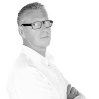 Rob Van de Velde