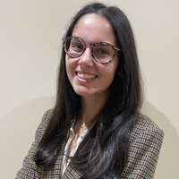 María Victoria Del Viejo López