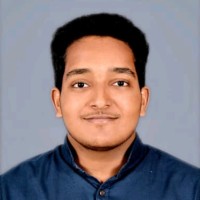 Tahshir Husain