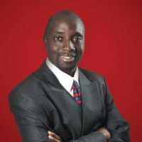 Uche Ogbuji