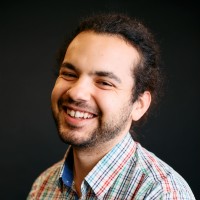 Dominic Gialdini
