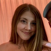 Chloe Bonavita