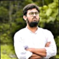 Quamar javed abdul samad