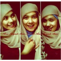 Arma Noviyanti