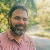 Matthew Greenberg