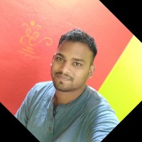 TANMAY SAHOO