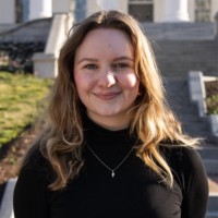Natalie Maddox