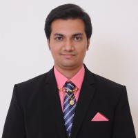 Bhavin Sukhadia