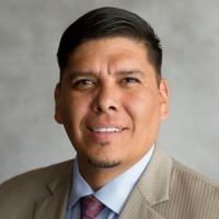 Steven Small, JD, MBA