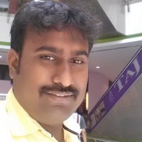 Sri Maran