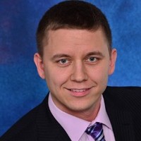 Kirill Reznik, CPA