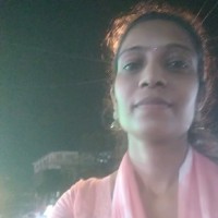 Sneha Parekh