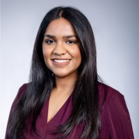 Thaaksagini Navaleswaran