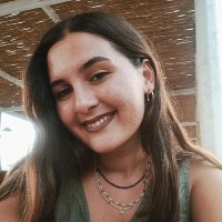 Irmak Yalçın