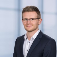 Kevin Voß