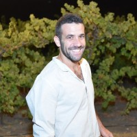 Ofer Kol
