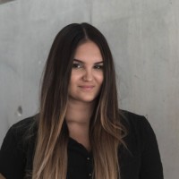 Sarah Matzer
