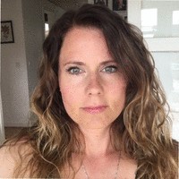 Annemette Klitgaard