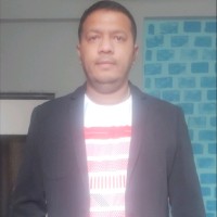 Balasubramaiam Iyyer