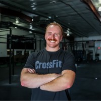 Dalton Schultz
