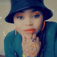 Thandazile Hlongwane