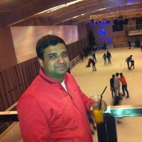 Varun 7N