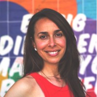Angelica Osorio