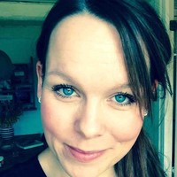 Lea Remien Solander
