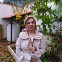 Neda Aynehband