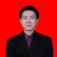 steven oey