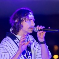 Matthew Cappiello