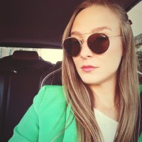 Giovanna Beraldo Ugattis