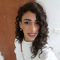 Nohad Steti