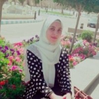 Salsabeel Essam