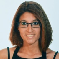 Rosana Gerardo Silvero