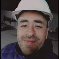 Sergio Garro