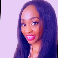 Norris Linda Nakimbugwe