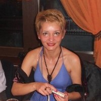 dragana djordjevic