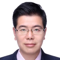 欧阳晓