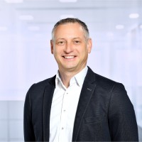 Marcus Haas