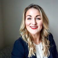 Rebecca Thompson