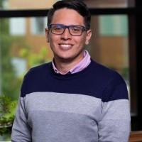 Danilo Andres H.