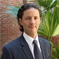 Felipe Cárdenas