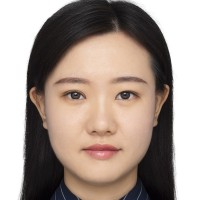 Yumeng Wu