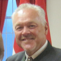 Eric Wutschnik