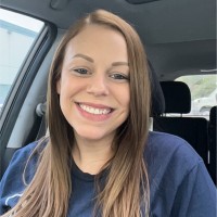 Shannon Fleming